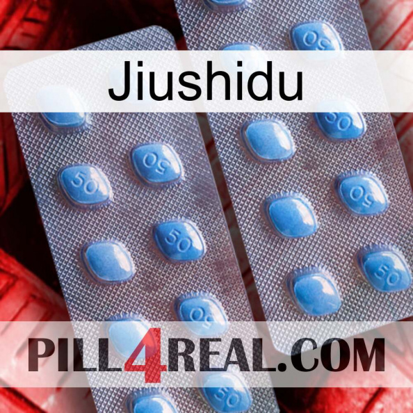 Jiushidu viagra4.jpg